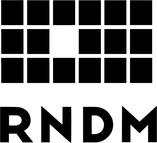 rndm